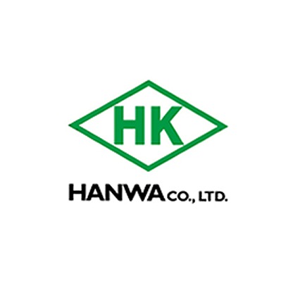 Hanwa Co., LTD.