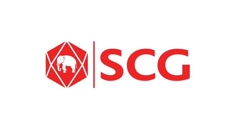 Siam Cement Group (SCG) 